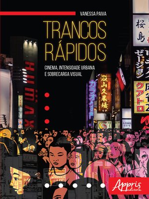 cover image of Trancos Rápidos